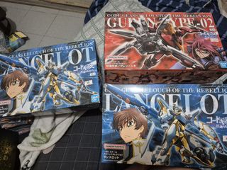 (Category: ) located in . Submitted by smoltoku (Listing ID 1398100834, Image 1). Description: .