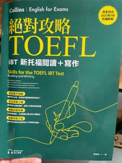 （分類：）位於 。 由 jdjenel 提交（商品編號 1398038687，圖片 1）。簡介： 。