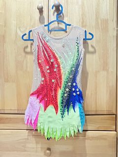 (Category: ) located in . Submitted by paper__flowers (Listing ID 1398111578, Image 1). Description: .