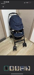 （分類：）位於 。 由 mic1992mic 提交（商品編號 1398134995，圖片 1）。簡介： 。