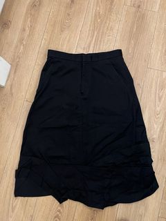 （分類：）位於 。 由 theblackmonk 提交（商品編號 1398159824，圖片 1）。簡介： 。