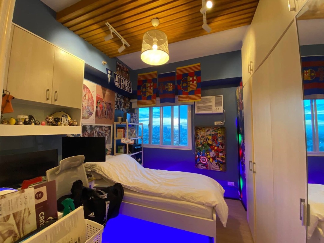 (Category: ) located in . Submitted by leadvision.realty (Listing ID 1398050866, Image 1). Description: .