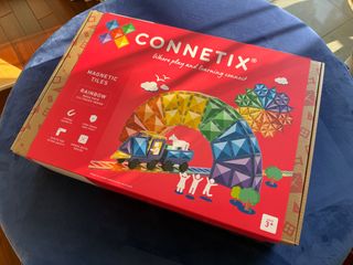 （分類：）位於 。 由 bee.myprecious 提交（商品編號 1398062970，圖片 1）。簡介： 。