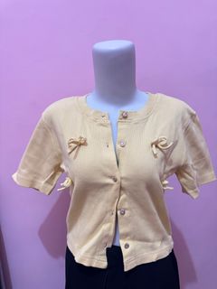 (Kategori: ) berada di . Dikirim oleh goodstuff23 (ID iklan 1398020509, Gambar 1). Deskripsi: .