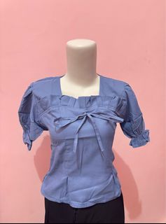 (Kategori: ) berada di . Dikirim oleh goodstuff23 (ID iklan 1398019339, Gambar 1). Deskripsi: .