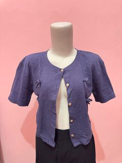 (Kategori: ) berada di . Dikirim oleh goodstuff23 (ID iklan 1398020381, Gambar 1). Deskripsi: .