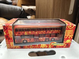 （分類：）位於 。 由 alfaesso 提交（商品編號 1398038469，圖片 1）。簡介： 。