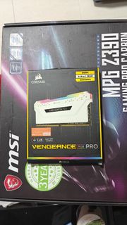 (Category: ) located in . Submitted by woo.fergus (Listing ID 1397988034, Image 1). Description: .