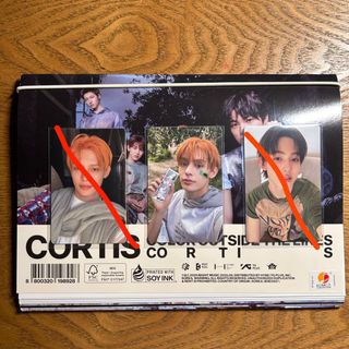 （分類：）位於 。 由 christyythl 提交（商品編號 1396763803，圖片 1）。簡介： 。