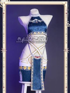 （分類：）位於 。 由 tuutouuu 提交（商品編號 1398069168，圖片 1）。簡介： 。