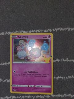 (Category: ) located in . Submitted by sellerexpress (Listing ID 1398079813, Image 1). Description: .