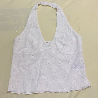 （分類：）位於 。 由 towerlinn 提交（商品編號 1398089170，圖片 1）。簡介： 。