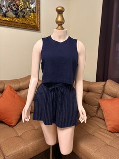 (Category: ) located in . Submitted by green.trendsetter (Listing ID 1397980297, Image 1). Description: .