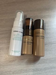 （分類：）位於 。 由 only325 提交（商品編號 1398068173，圖片 1）。簡介： 。