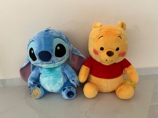 (Category: ) located in . Submitted by instocksxyz (Listing ID 1398011147, Image 1). Description: .