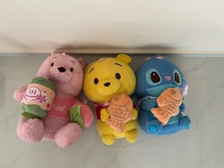 (Category: ) located in . Submitted by instocksxyz (Listing ID 1398010793, Image 1). Description: .