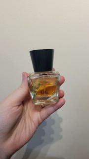 (Category: ) located in . Submitted by shopthriftforfun (Listing ID 1397998524, Image 1). Description: .