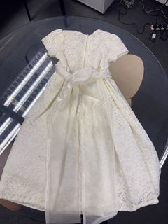 （分類：）位於 。 由 cindy.lai 提交（商品編號 1398053253，圖片 1）。簡介： 。