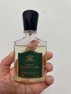 （分類：）位於 。 由 foreverharry 提交（商品編號 1398145404，圖片 1）。簡介： 。