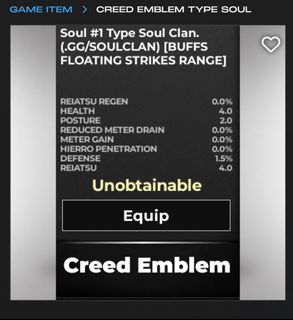 (Category: ) located in . Submitted by 1_vap (Listing ID 1397993139, Image 1). Description: .