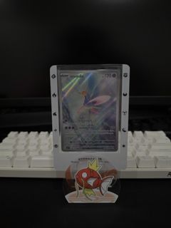(Category: ) located in . Submitted by pokeprintz (Listing ID 1398120509, Image 1). Description: .