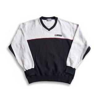 (Kategori: ) berada di . Dikirim oleh buls.secondstuff (ID iklan 1398015509, Gambar 1). Deskripsi: .