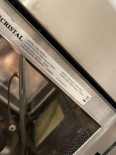 （分類：）位於 。 由 ck8_11 提交（商品編號 1398145169，圖片 1）。簡介： 。