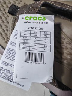 （分類：）位於 。 由 wiseturtle_6949f8 提交（商品編號 1398097940，圖片 1）。簡介： 。