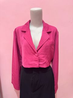 (Kategori: ) berada di . Dikirim oleh goodstuff23 (ID iklan 1398020209, Gambar 1). Deskripsi: .