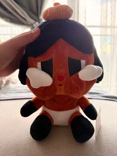(Category: ) located in . Submitted by preloved_uniqueness (Listing ID 1398074806, Image 1). Description: .