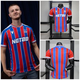 (Category: ) located in . Submitted by RS7Jersey (Listing ID 1398044609, Image 1). Description: .