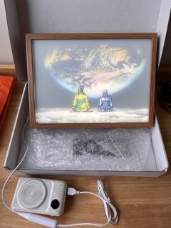 （分類：）位於 。 由 lochaaa 提交（商品編號 1398037770，圖片 1）。簡介： 。