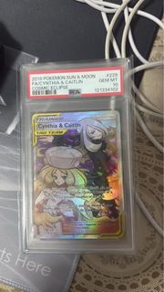 (Category: ) located in . Submitted by guan_hing19 (Listing ID 1398073471, Image 1). Description: .
