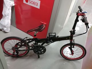 （分類：）位於 。 由 queenie420 提交（商品編號 1398046513，圖片 1）。簡介： 。