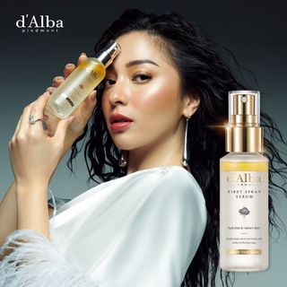 (Kategori: ) berada di . Dikirim oleh charapreloved (ID iklan 1398157094, Gambar 1). Deskripsi: .