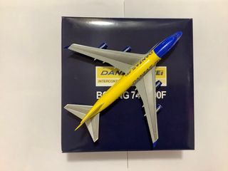（分類：）位於 。 由 quickphoenix-83b2 提交（商品編號 1398127869，圖片 1）。簡介： 。