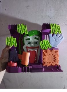 (Category: ) located in . Submitted by toys_r_here (Listing ID 1398039217, Image 1). Description: .
