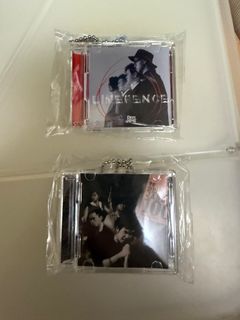 （分類：）位於 。 由 snow_city.123 提交（商品編號 1398038329，圖片 1）。簡介： 。