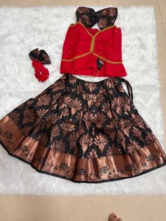 (Category: ) located in . Submitted by bhavani1 (Listing ID 1398040716, Image 1). Description: .