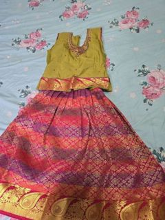 (Category: ) located in . Submitted by sunrise9 (Listing ID 1398107233, Image 1). Description: .
