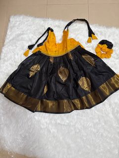 (Category: ) located in . Submitted by bhavani1 (Listing ID 1398041768, Image 1). Description: .