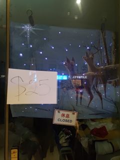 (Category: ) located in . Submitted by sarahsarahvi (Listing ID 1398010574, Image 1). Description: .