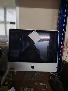 (Category: ) located in . Submitted by xubinsg (Listing ID 1398005989, Image 1). Description: .