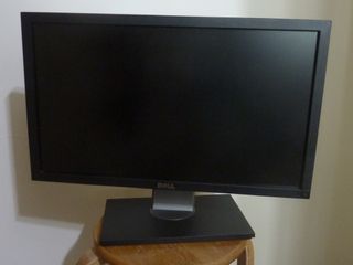 （分類：）位於 。 由 ken9300 提交（商品編號 1397992373，圖片 1）。簡介： 。