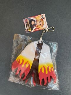 （分類：）位於 。 由 tmkan 提交（商品編號 1398056712，圖片 1）。簡介： 。