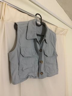 (Category: ) located in . Submitted by jun99s (Listing ID 1398147519, Image 1). Description: .