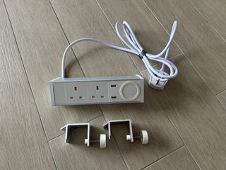 （分類：）位於 。 由 jakzta 提交（商品編號 1397992217，圖片 1）。簡介： 。