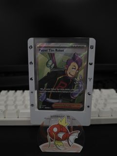(Category: ) located in . Submitted by pokeprintz (Listing ID 1398120431, Image 1). Description: .