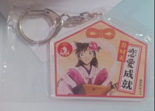 (Category: ) located in . Submitted by mayushopsalot (Listing ID 1398019523, Image 1). Description: .
