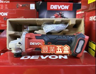 （分類：）位於 。 由 usgroupbuying 提交（商品編號 1398063318，圖片 1）。簡介： 。
